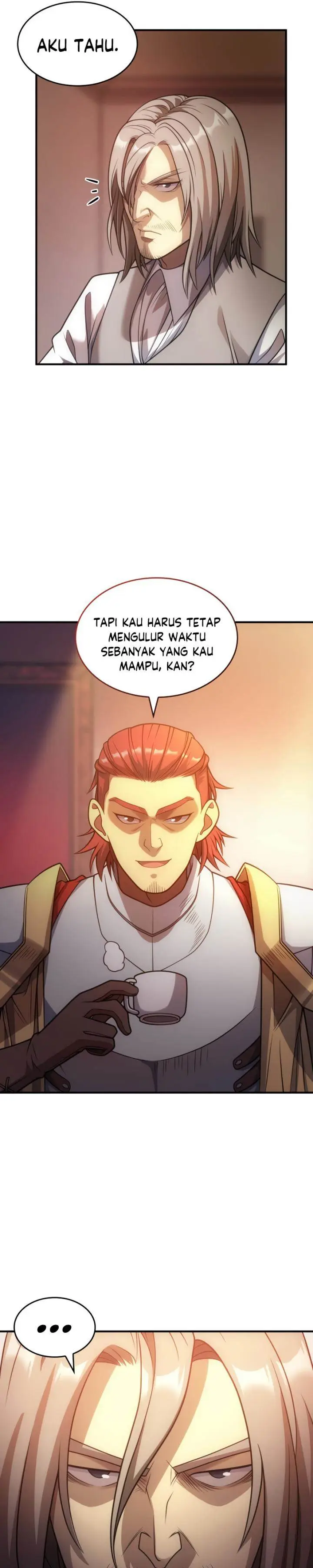 image-komik-my-civil-servant-life-reborn-in-the-strange-world-chapter-74-9/35