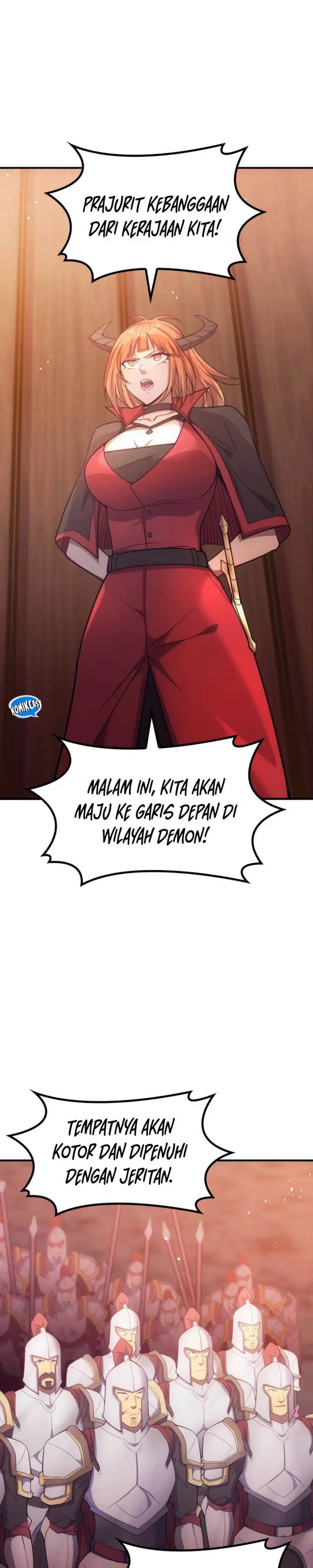 image-komik-my-civil-servant-life-reborn-in-the-strange-world-chapter-74-13/35