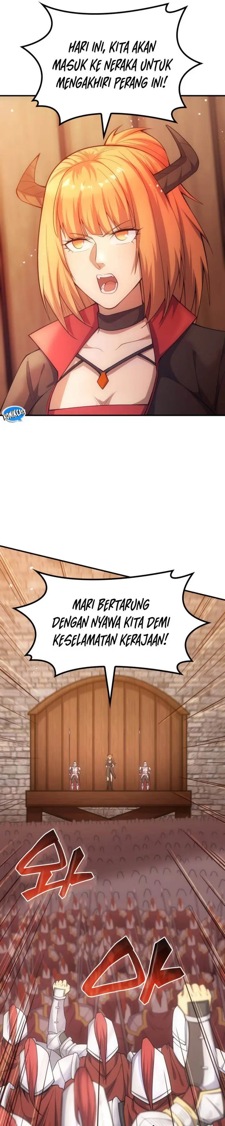image-komik-my-civil-servant-life-reborn-in-the-strange-world-chapter-74-15/35