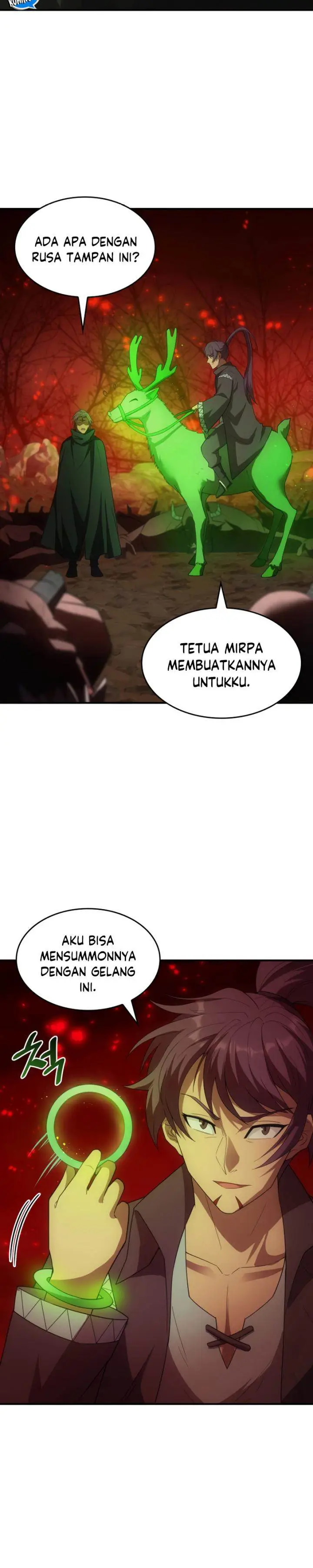 image-komik-my-civil-servant-life-reborn-in-the-strange-world-chapter-74-23/35