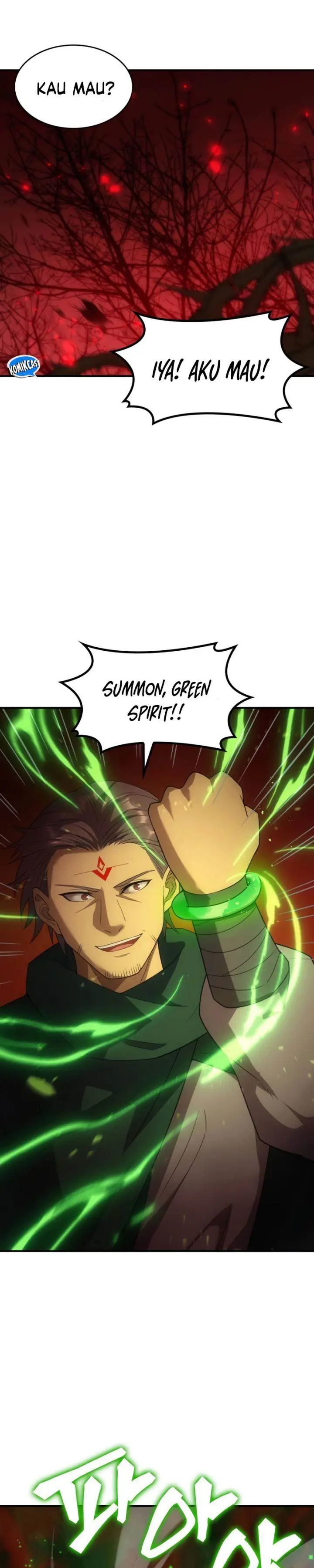 image-komik-my-civil-servant-life-reborn-in-the-strange-world-chapter-74-24/35