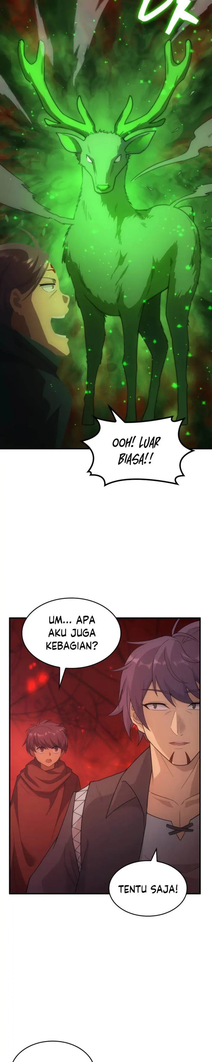 image-komik-my-civil-servant-life-reborn-in-the-strange-world-chapter-74-25/35