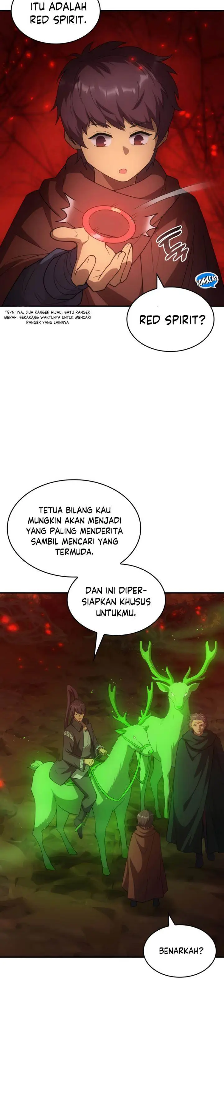 image-komik-my-civil-servant-life-reborn-in-the-strange-world-chapter-74-26/35