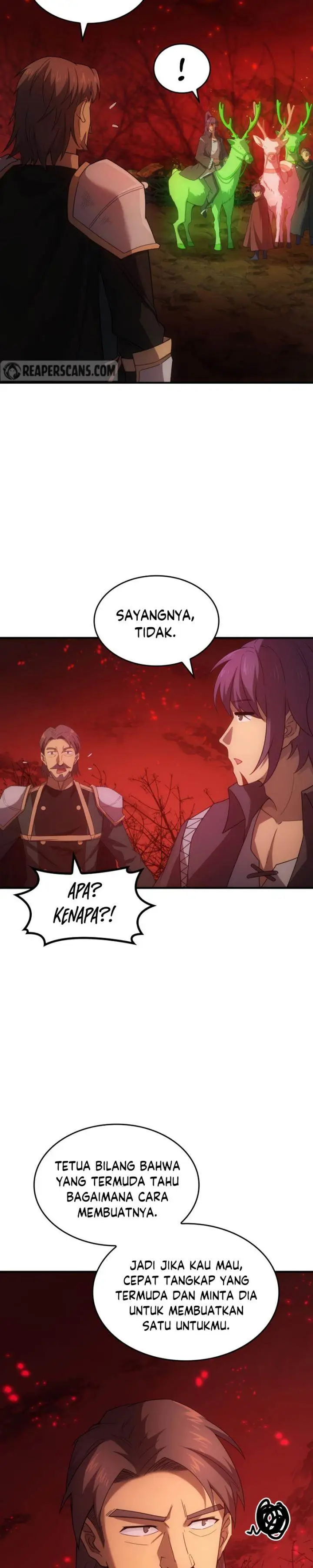 image-komik-my-civil-servant-life-reborn-in-the-strange-world-chapter-74-28/35
