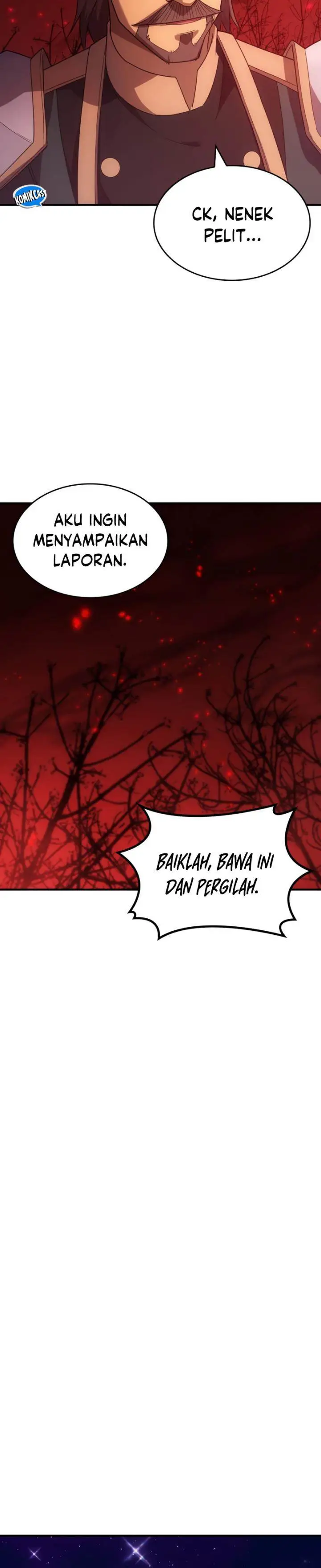 image-komik-my-civil-servant-life-reborn-in-the-strange-world-chapter-74-29/35