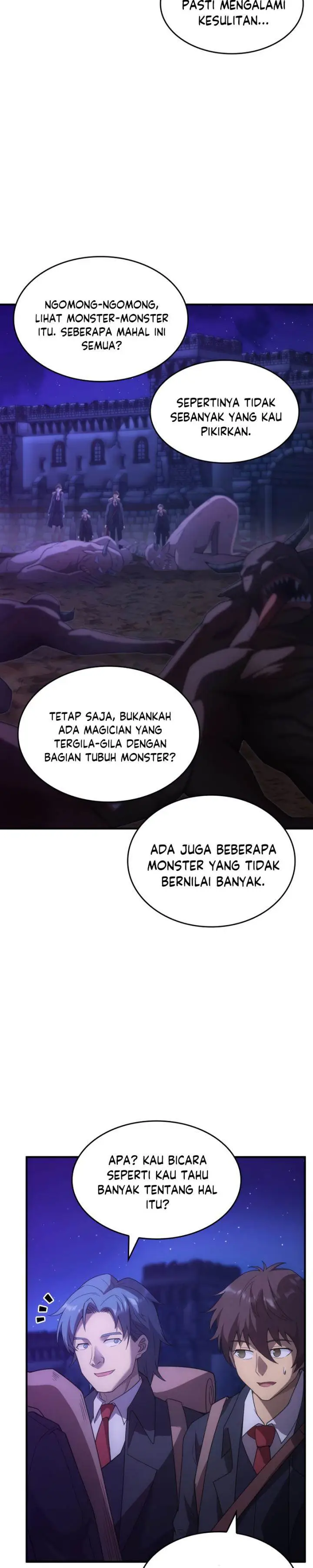 image-komik-my-civil-servant-life-reborn-in-the-strange-world-chapter-74-31/35