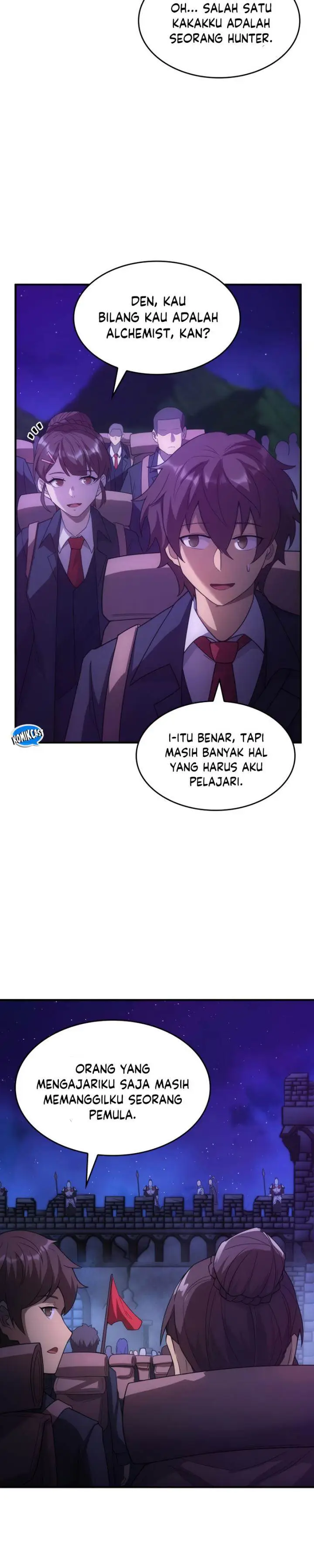 image-komik-my-civil-servant-life-reborn-in-the-strange-world-chapter-74-32/35