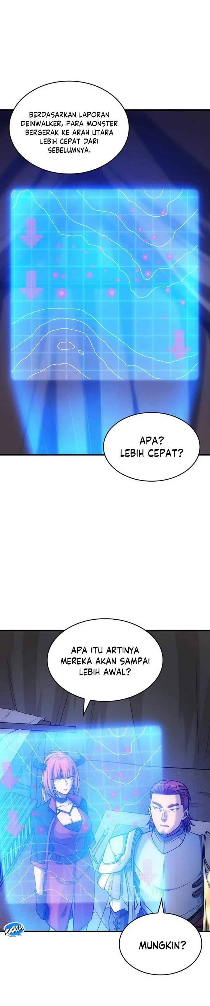 image-komik-my-civil-servant-life-reborn-in-the-strange-world-chapter-75-0/48