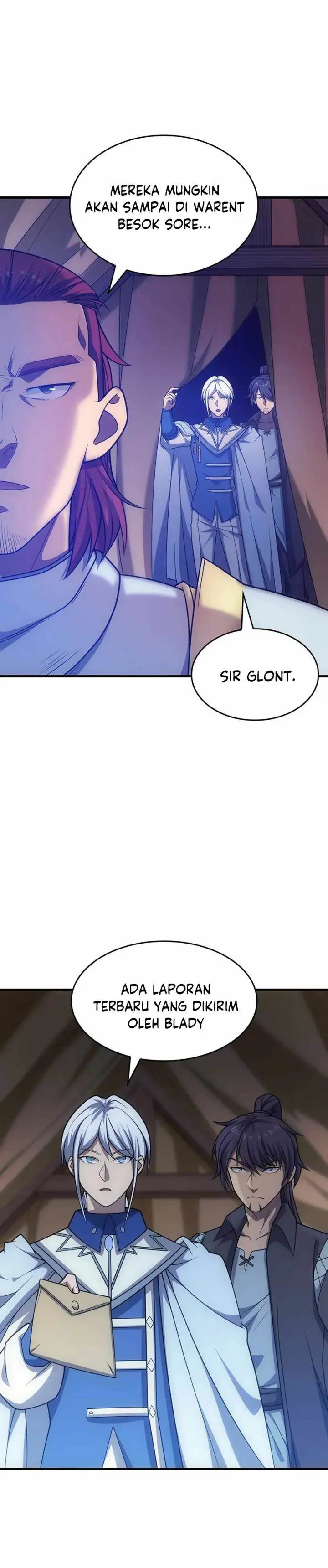 image-komik-my-civil-servant-life-reborn-in-the-strange-world-chapter-75-1/48