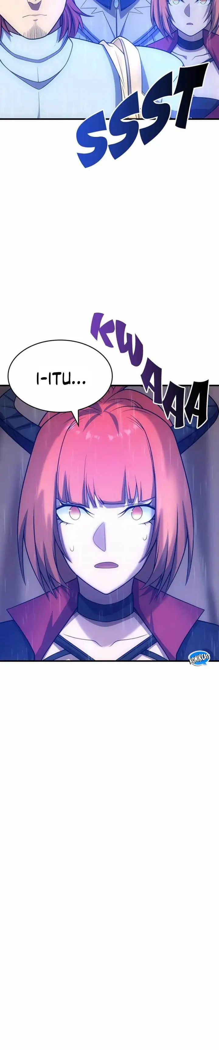 image-komik-my-civil-servant-life-reborn-in-the-strange-world-chapter-75-4/48
