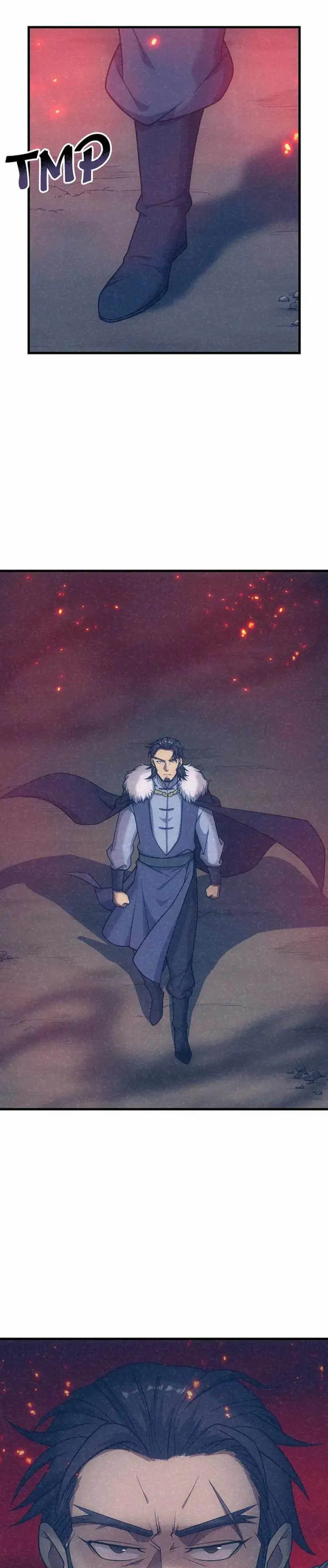image-komik-my-civil-servant-life-reborn-in-the-strange-world-chapter-75-5/48