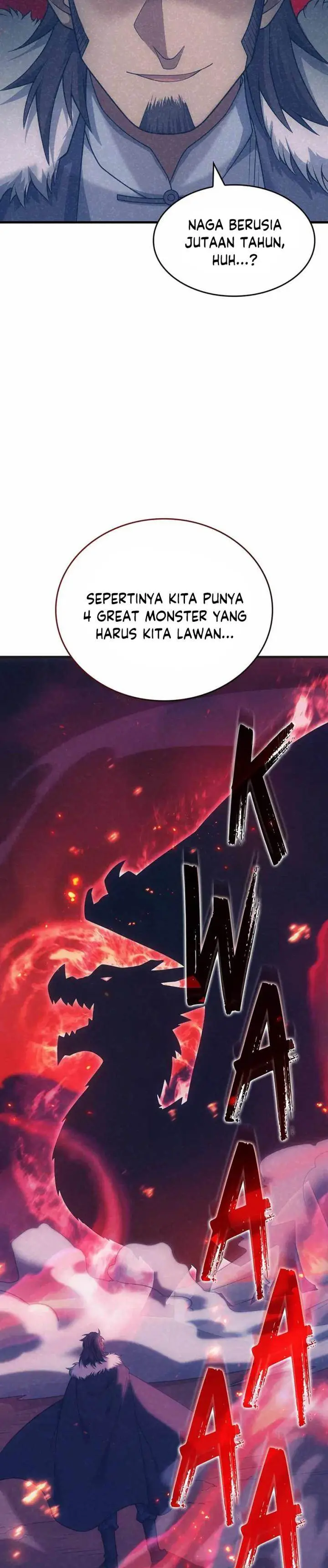 image-komik-my-civil-servant-life-reborn-in-the-strange-world-chapter-75-6/48