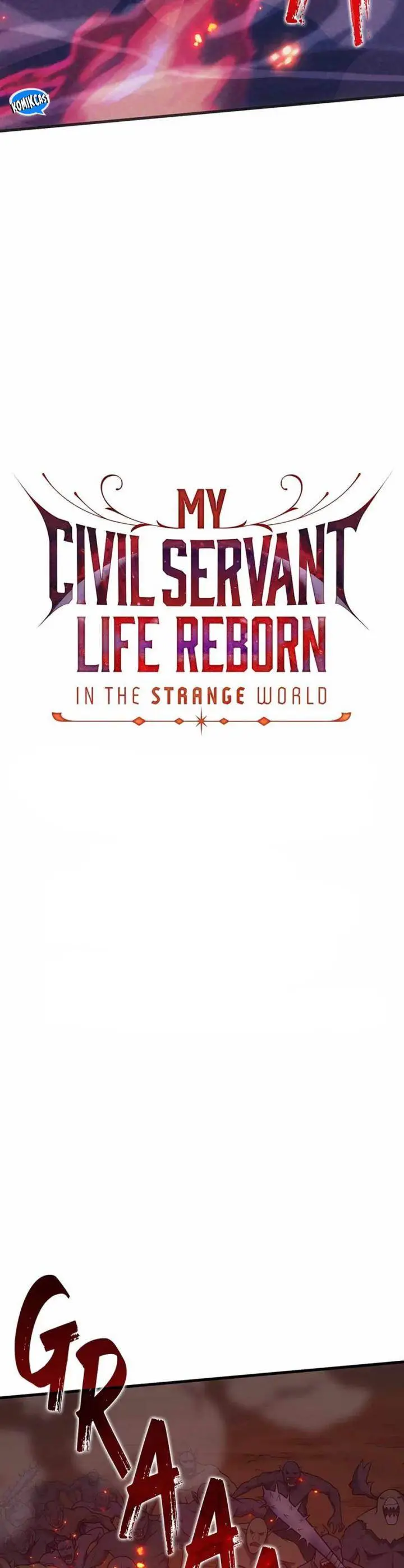 image-komik-my-civil-servant-life-reborn-in-the-strange-world-chapter-75-7/48