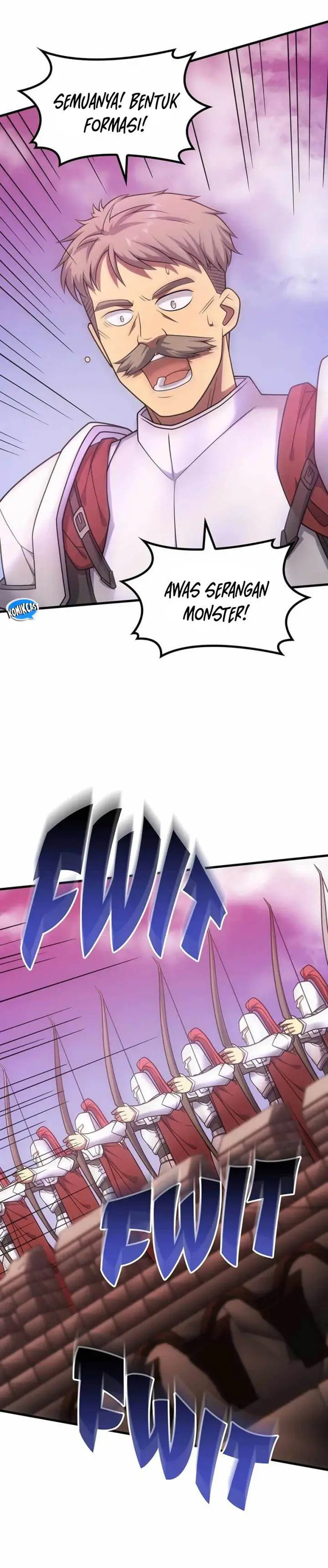image-komik-my-civil-servant-life-reborn-in-the-strange-world-chapter-75-9/48