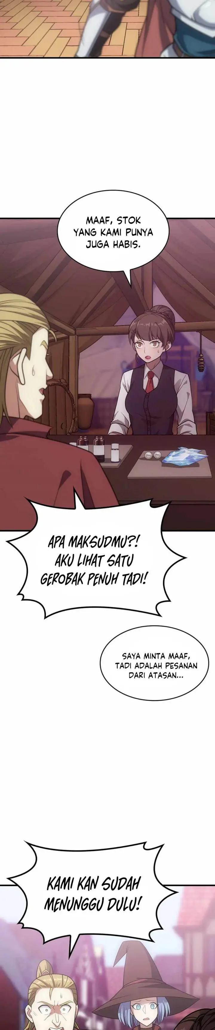image-komik-my-civil-servant-life-reborn-in-the-strange-world-chapter-75-12/48