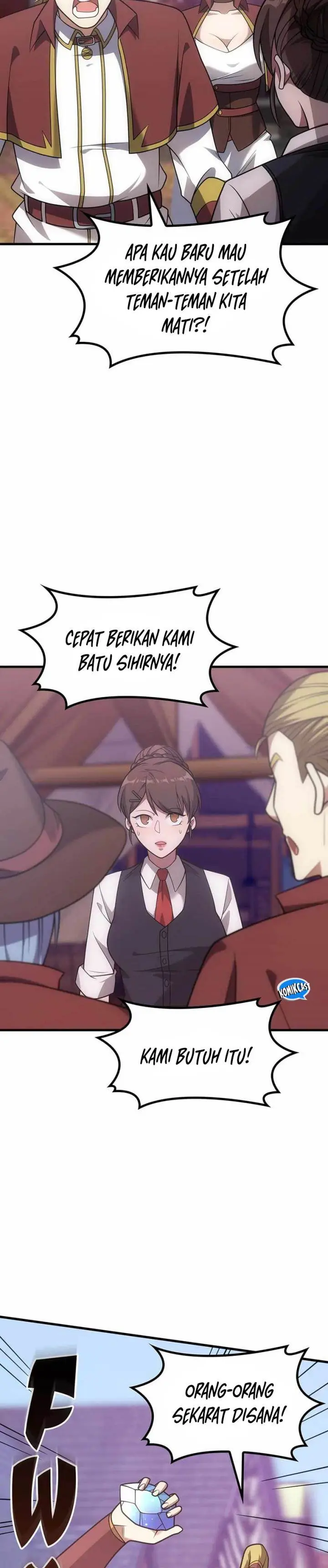 image-komik-my-civil-servant-life-reborn-in-the-strange-world-chapter-75-13/48