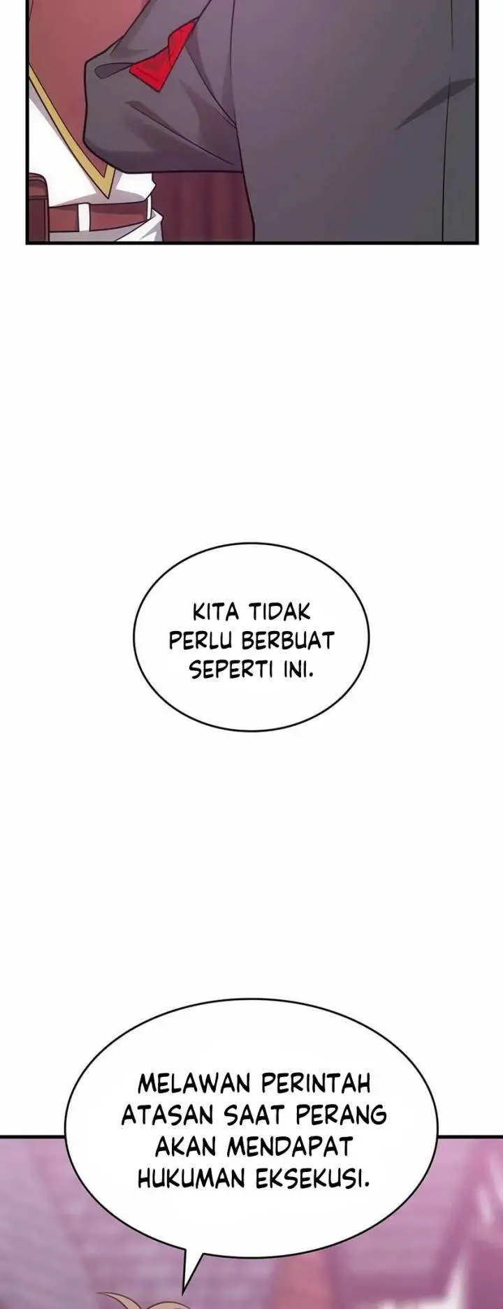 image-komik-my-civil-servant-life-reborn-in-the-strange-world-chapter-75-15/48