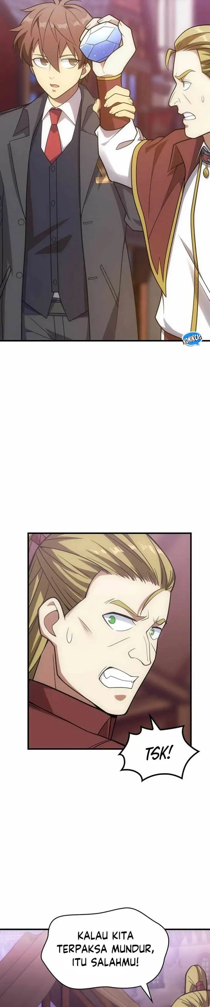 image-komik-my-civil-servant-life-reborn-in-the-strange-world-chapter-75-16/48
