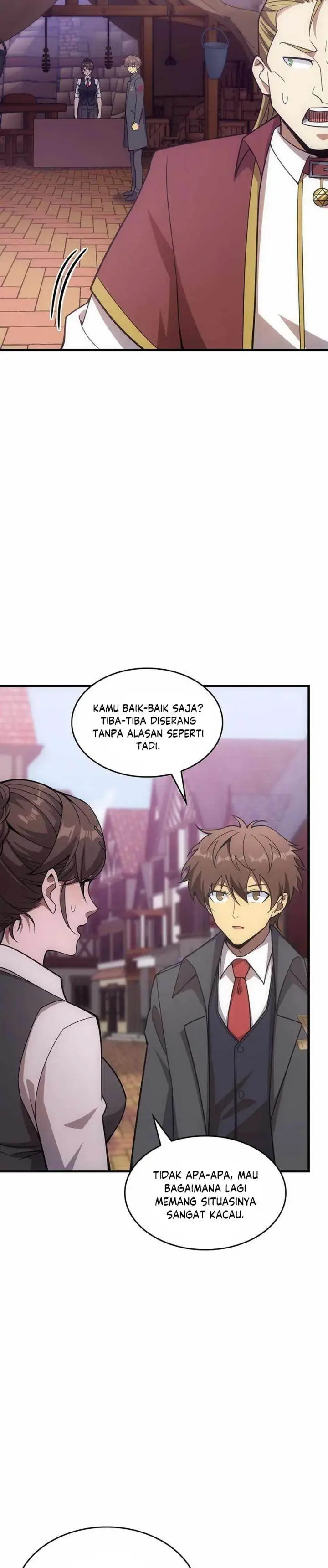 image-komik-my-civil-servant-life-reborn-in-the-strange-world-chapter-75-17/48