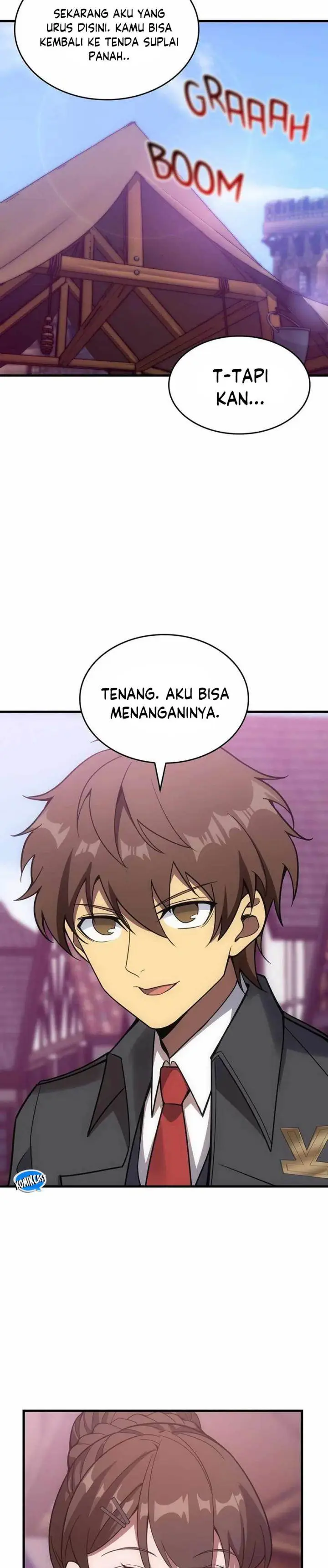 image-komik-my-civil-servant-life-reborn-in-the-strange-world-chapter-75-18/48