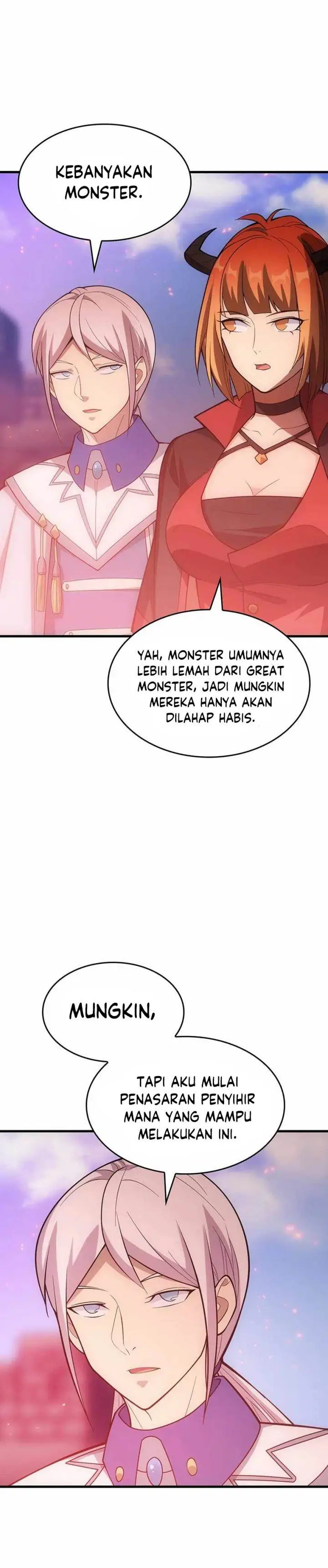 image-komik-my-civil-servant-life-reborn-in-the-strange-world-chapter-75-21/48