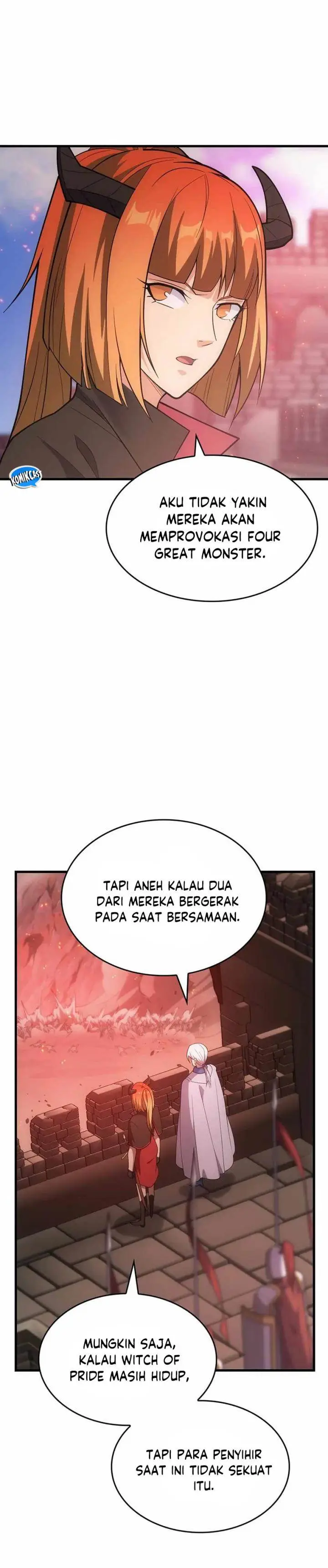 image-komik-my-civil-servant-life-reborn-in-the-strange-world-chapter-75-22/48