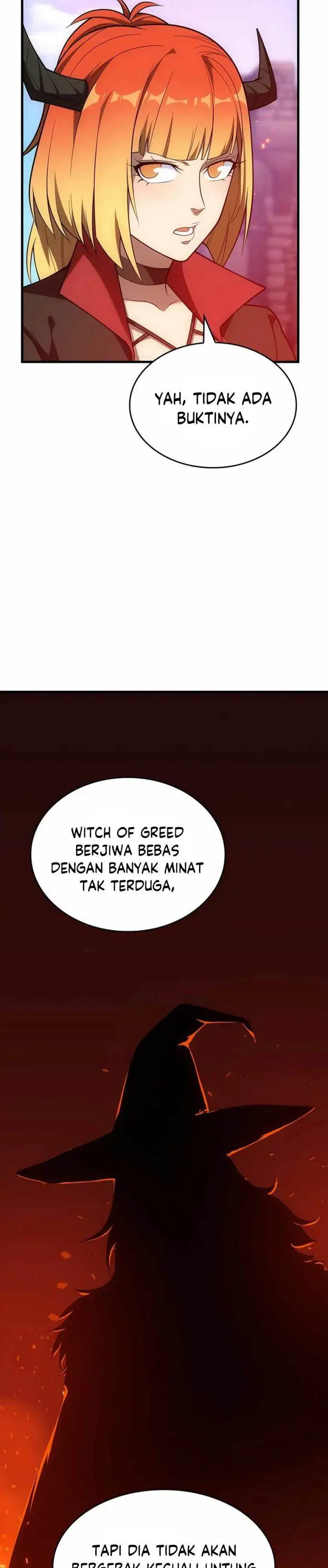 image-komik-my-civil-servant-life-reborn-in-the-strange-world-chapter-75-24/48