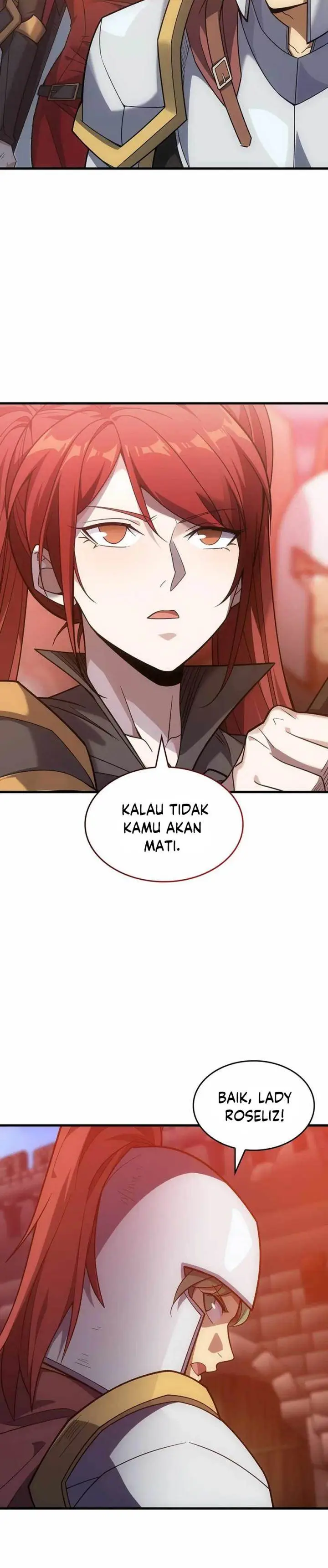 image-komik-my-civil-servant-life-reborn-in-the-strange-world-chapter-75-30/48