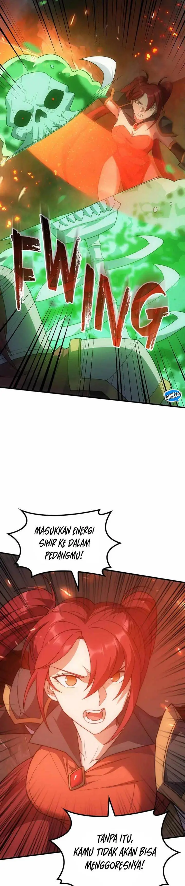 image-komik-my-civil-servant-life-reborn-in-the-strange-world-chapter-75-38/48