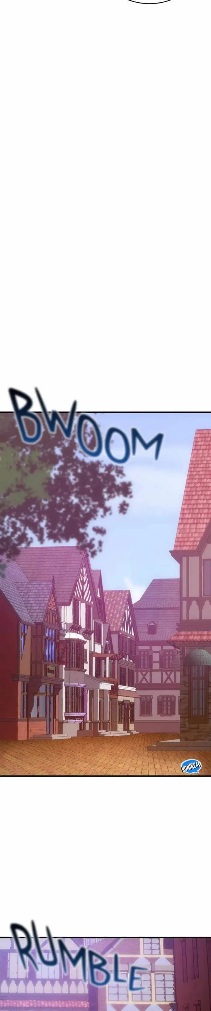 image-komik-my-civil-servant-life-reborn-in-the-strange-world-chapter-75-45/48
