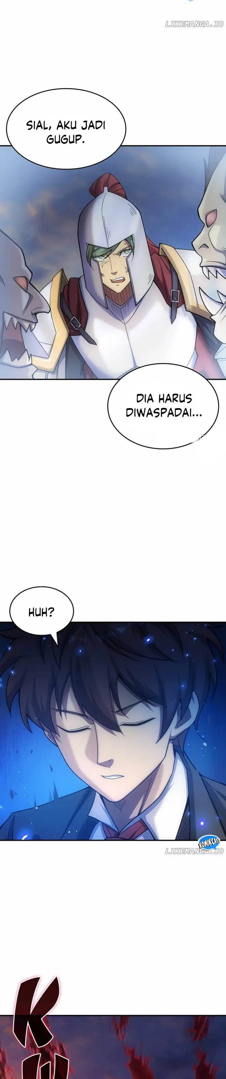 image-komik-my-civil-servant-life-reborn-in-the-strange-world-chapter-76-5/46
