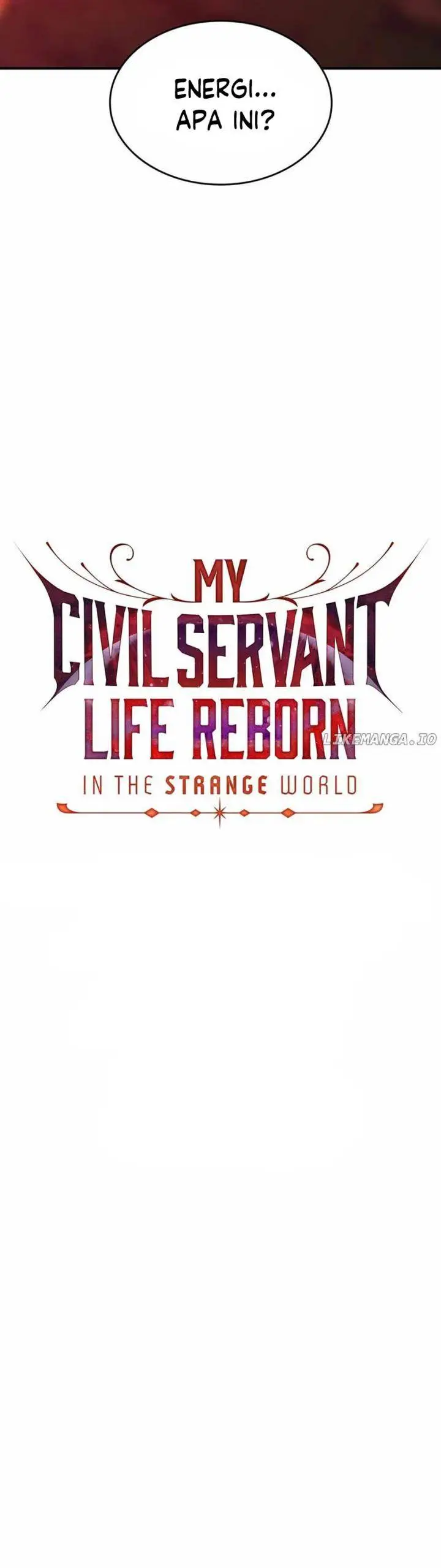 image-komik-my-civil-servant-life-reborn-in-the-strange-world-chapter-76-7/46