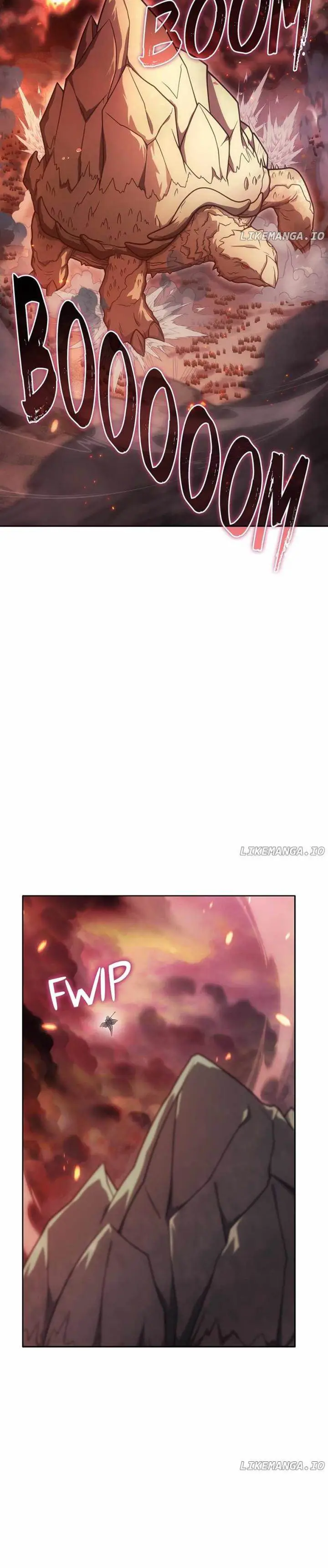 image-komik-my-civil-servant-life-reborn-in-the-strange-world-chapter-76-11/46