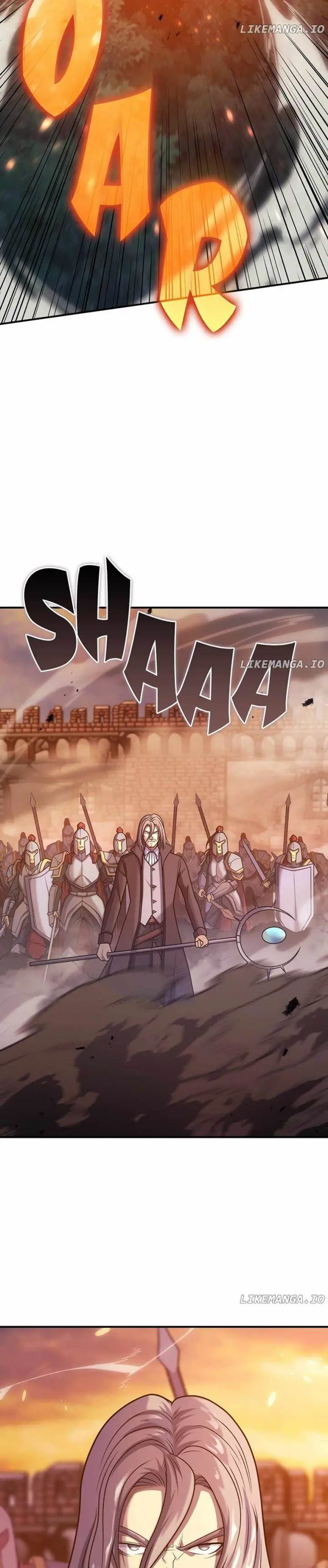 image-komik-my-civil-servant-life-reborn-in-the-strange-world-chapter-76-14/46