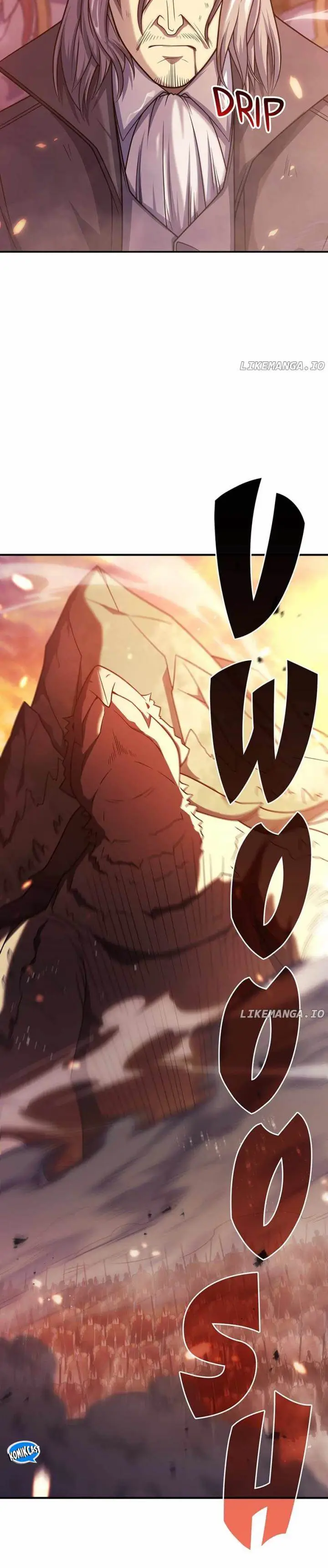 image-komik-my-civil-servant-life-reborn-in-the-strange-world-chapter-76-15/46