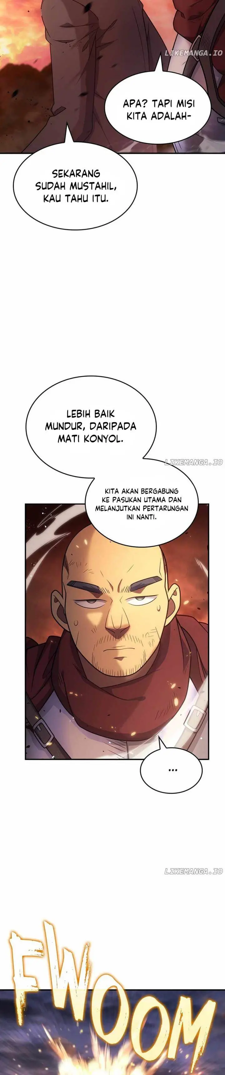 image-komik-my-civil-servant-life-reborn-in-the-strange-world-chapter-76-19/46
