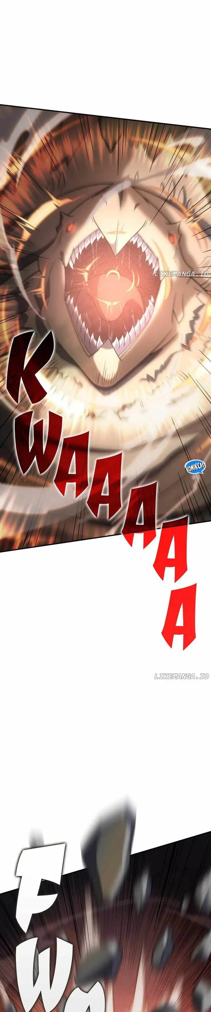 image-komik-my-civil-servant-life-reborn-in-the-strange-world-chapter-76-22/46