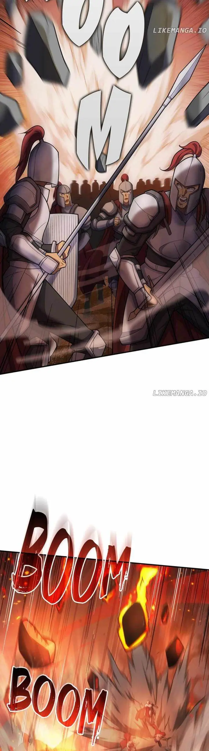 image-komik-my-civil-servant-life-reborn-in-the-strange-world-chapter-76-23/46