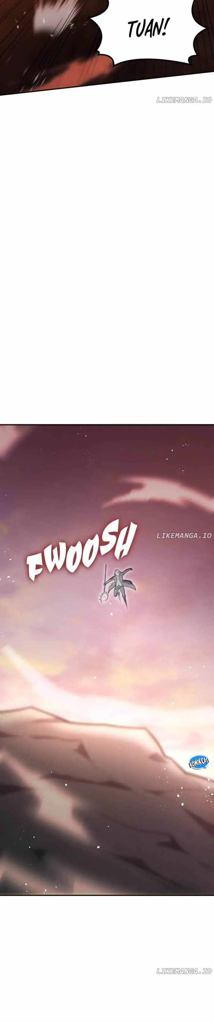 image-komik-my-civil-servant-life-reborn-in-the-strange-world-chapter-76-27/46