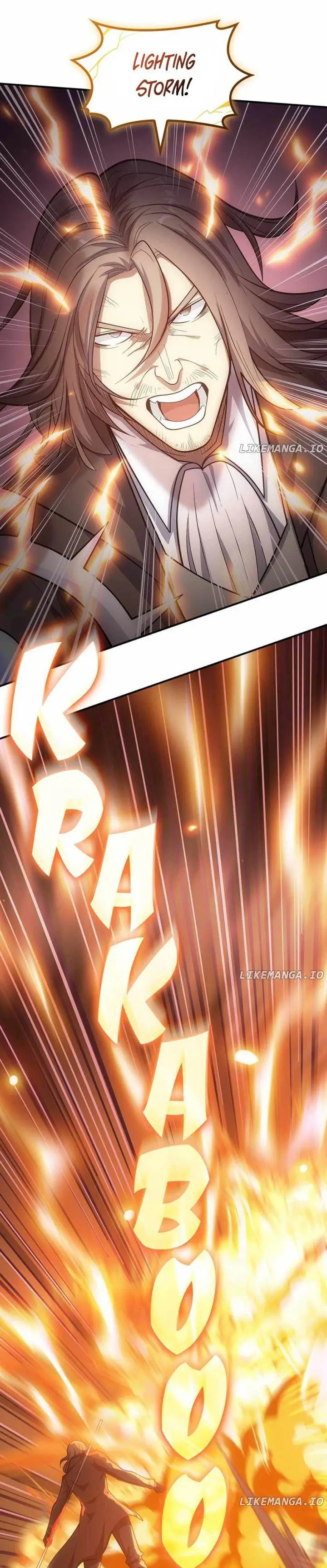 image-komik-my-civil-servant-life-reborn-in-the-strange-world-chapter-76-28/46