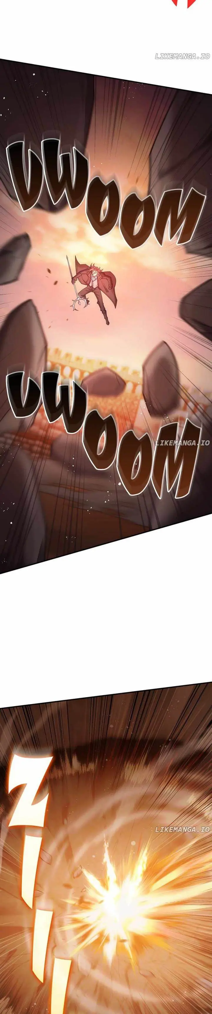 image-komik-my-civil-servant-life-reborn-in-the-strange-world-chapter-76-30/46