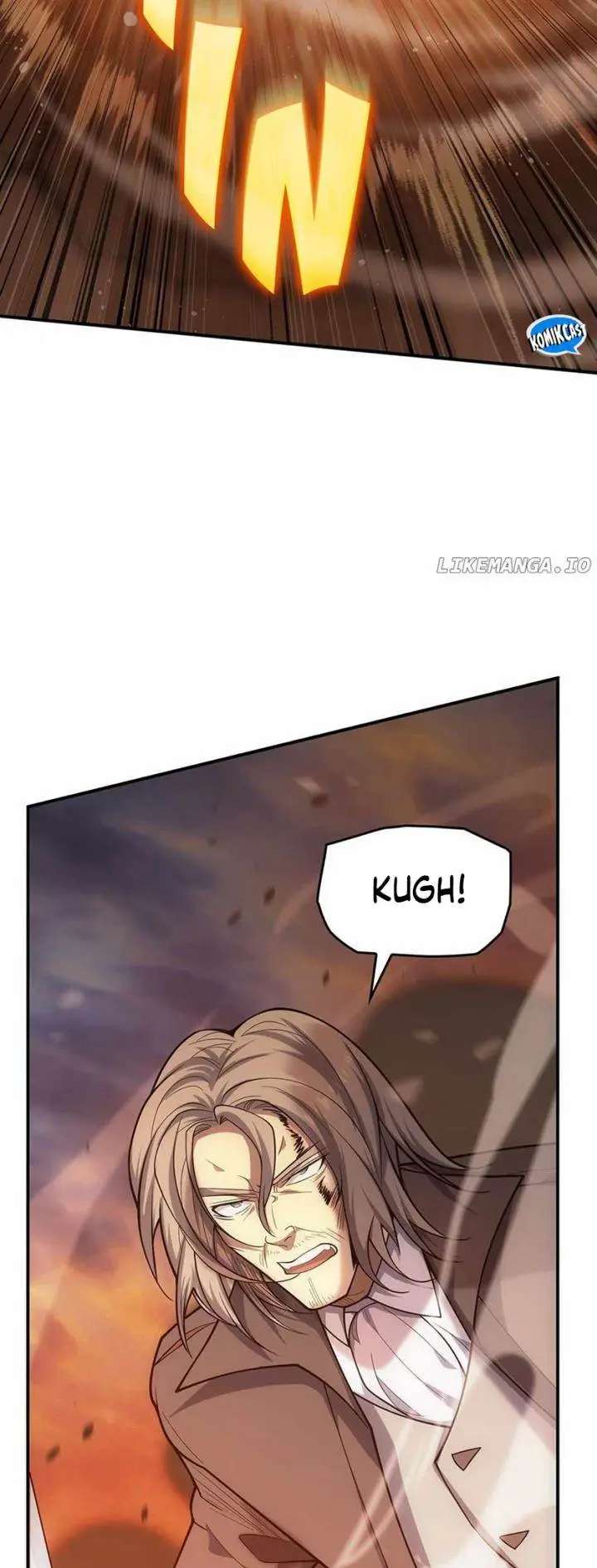 image-komik-my-civil-servant-life-reborn-in-the-strange-world-chapter-76-31/46