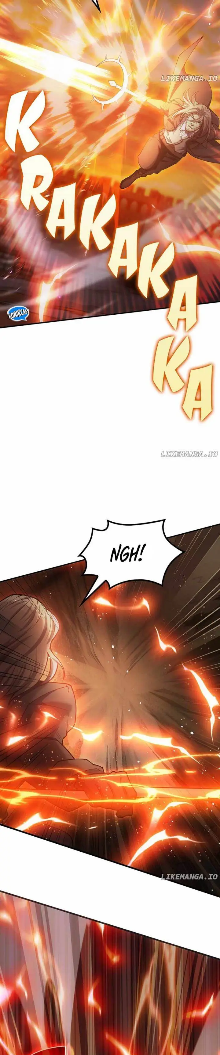 image-komik-my-civil-servant-life-reborn-in-the-strange-world-chapter-76-33/46