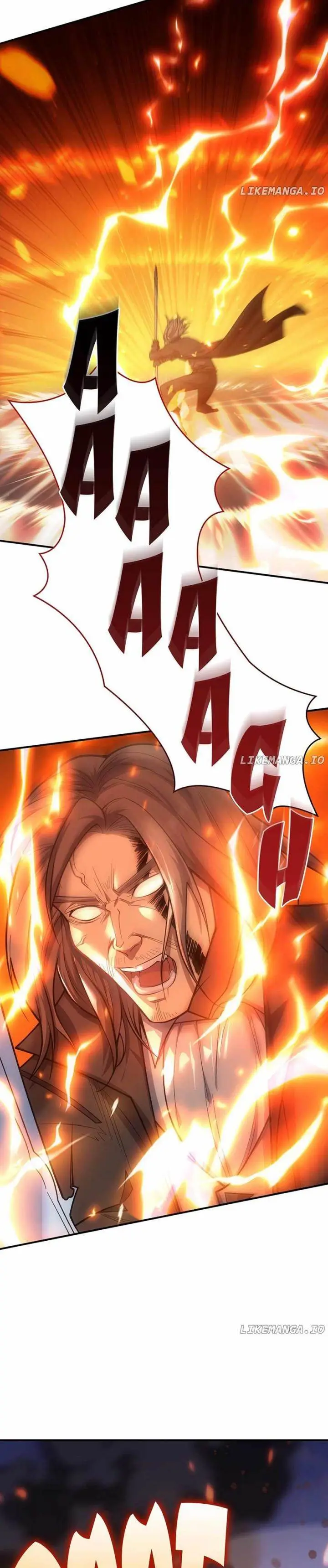 image-komik-my-civil-servant-life-reborn-in-the-strange-world-chapter-76-36/46