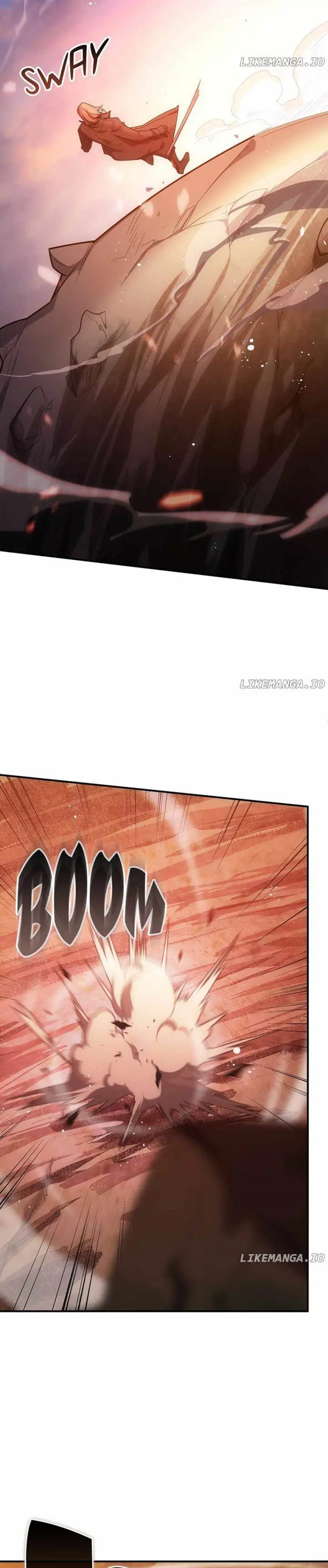 image-komik-my-civil-servant-life-reborn-in-the-strange-world-chapter-76-38/46