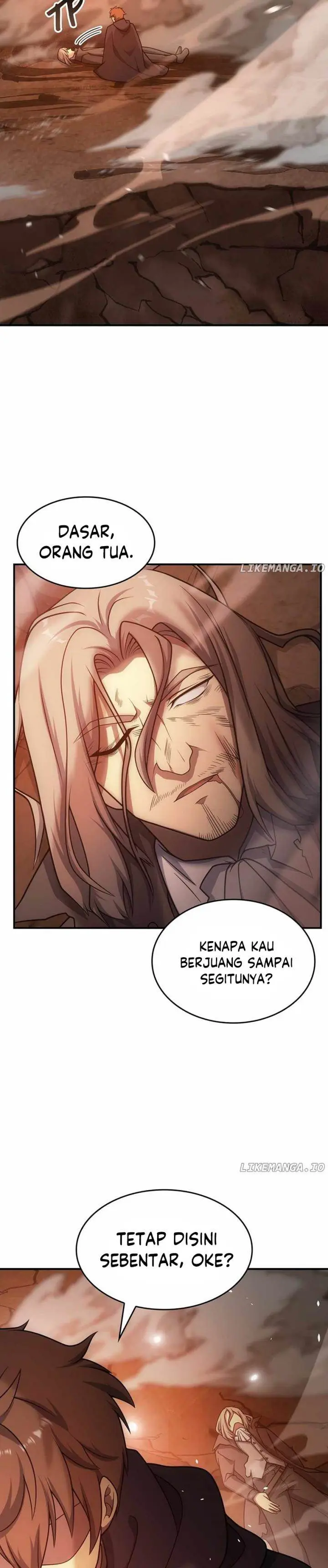 image-komik-my-civil-servant-life-reborn-in-the-strange-world-chapter-76-44/46