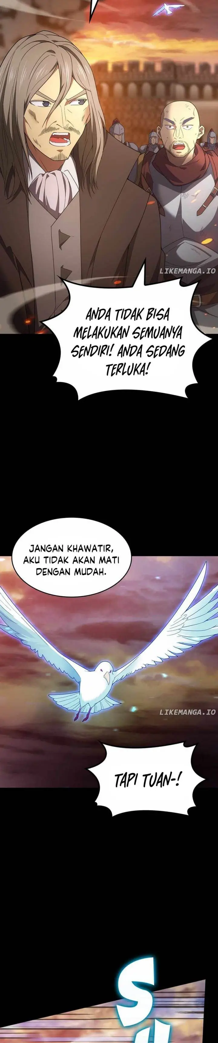 image-komik-my-civil-servant-life-reborn-in-the-strange-world-chapter-77-1/45