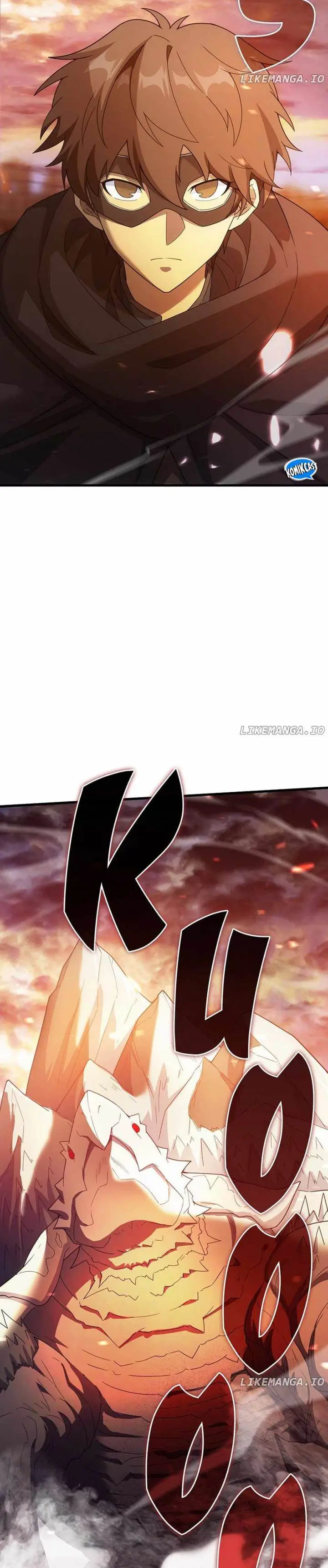 image-komik-my-civil-servant-life-reborn-in-the-strange-world-chapter-77-5/45