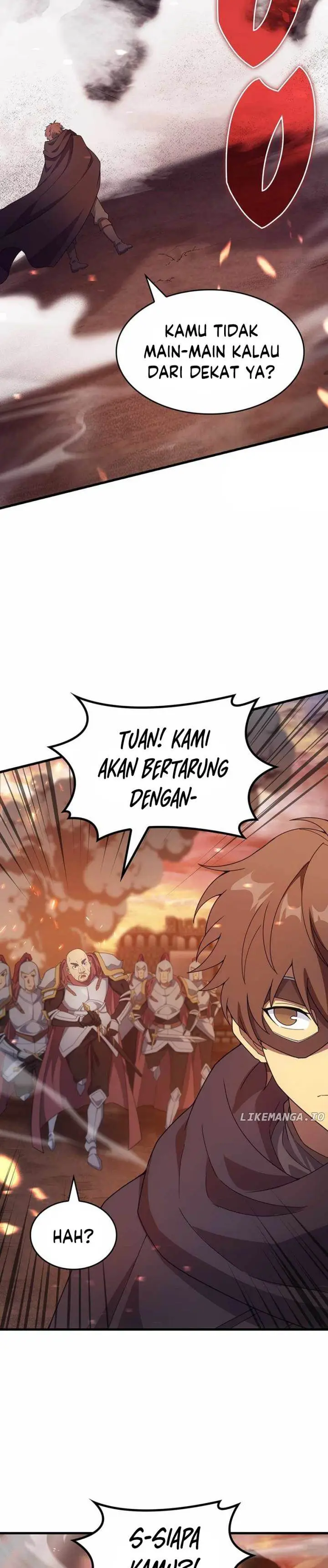 image-komik-my-civil-servant-life-reborn-in-the-strange-world-chapter-77-6/45