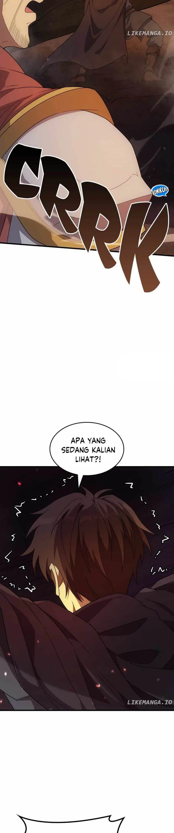 image-komik-my-civil-servant-life-reborn-in-the-strange-world-chapter-77-12/45